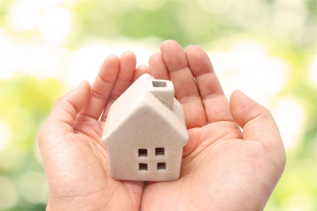 天沼インテリア