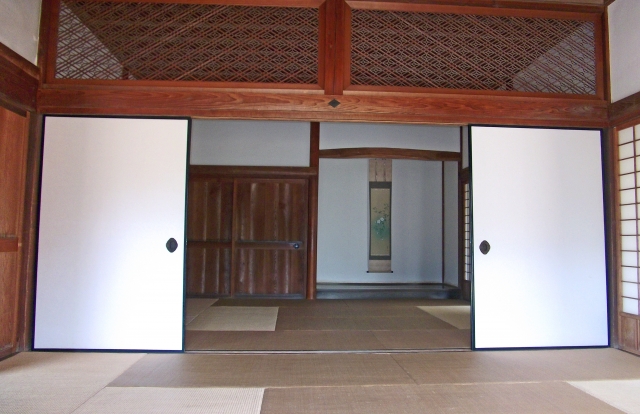 天沼インテリア