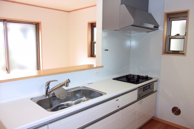 天沼インテリア