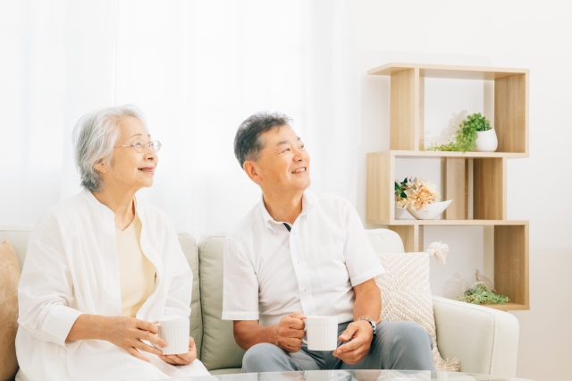 天沼インテリア